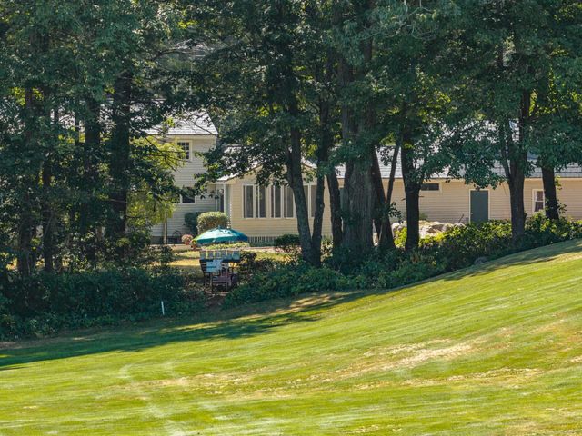 140 Pioneer Road, Rye, NH 03870