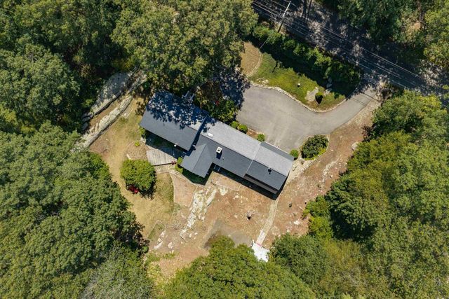 140 Pioneer Road, Rye, NH 03870