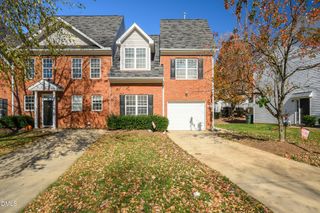 360 Bayleigh Court, Garner, NC 27529