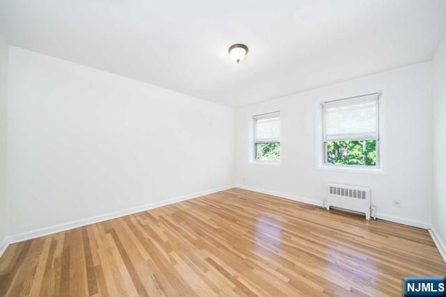 2330 Linwood Avenue 4C, Fort Lee, NJ 07024
