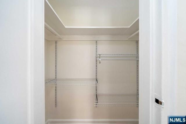 2330 Linwood Avenue 4C, Fort Lee, NJ 07024
