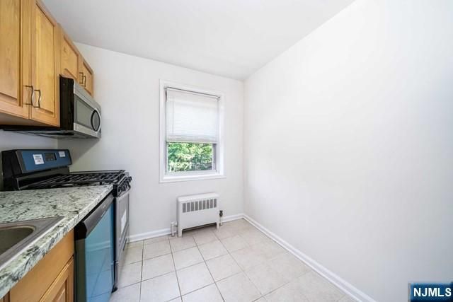 2330 Linwood Avenue 4C, Fort Lee, NJ 07024
