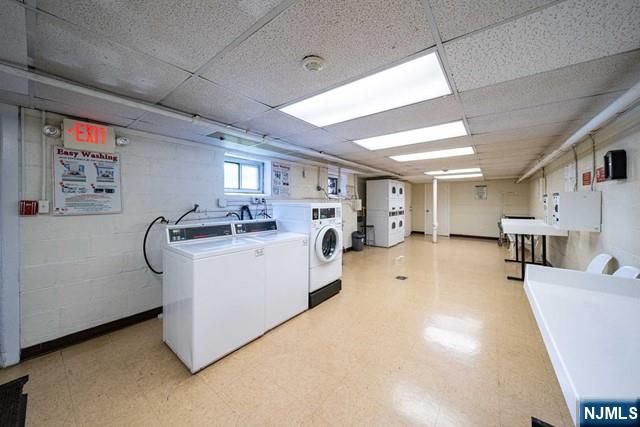 2330 Linwood Avenue 4C, Fort Lee, NJ 07024