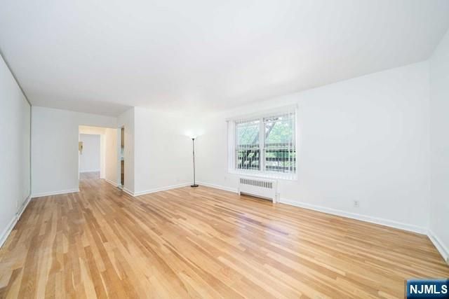 2330 Linwood Avenue 4C, Fort Lee, NJ 07024