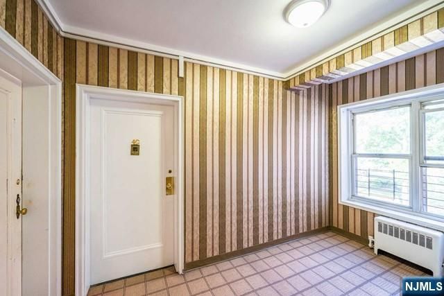 2330 Linwood Avenue 4C, Fort Lee, NJ 07024