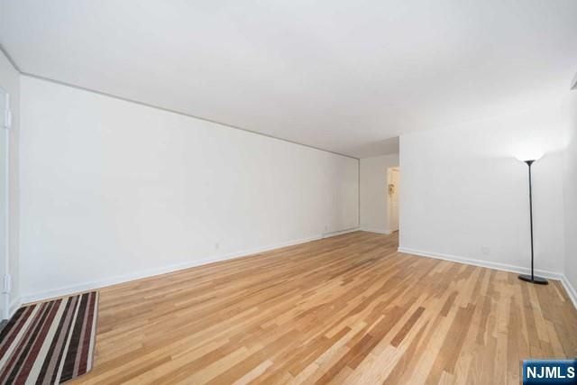 2330 Linwood Avenue 4C, Fort Lee, NJ 07024