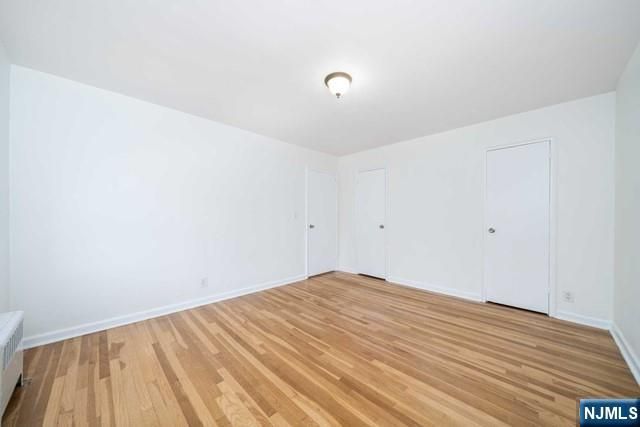 2330 Linwood Avenue 4C, Fort Lee, NJ 07024
