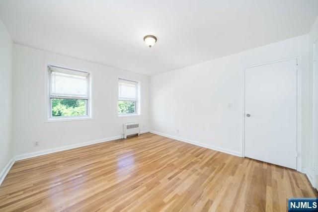 2330 Linwood Avenue 4C, Fort Lee, NJ 07024