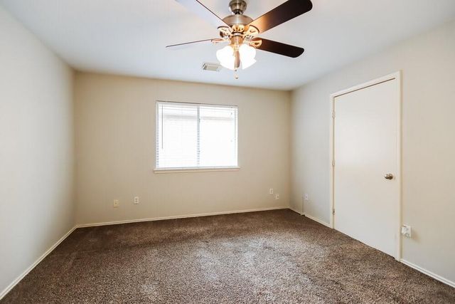 19934 18th Fairway Drive, Humble, TX 77346