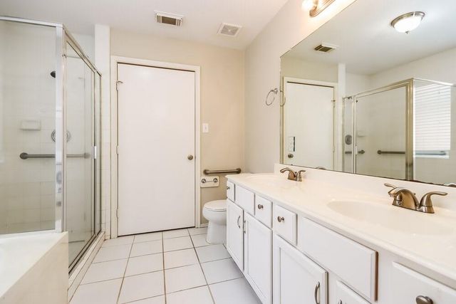 19934 18th Fairway Drive, Humble, TX 77346