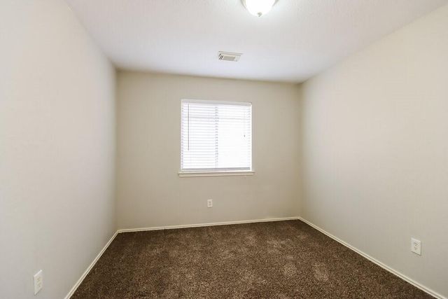 19934 18th Fairway Drive, Humble, TX 77346