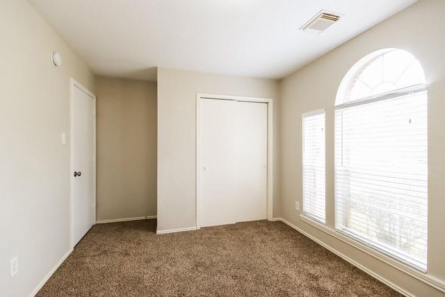 19934 18th Fairway Drive, Humble, TX 77346