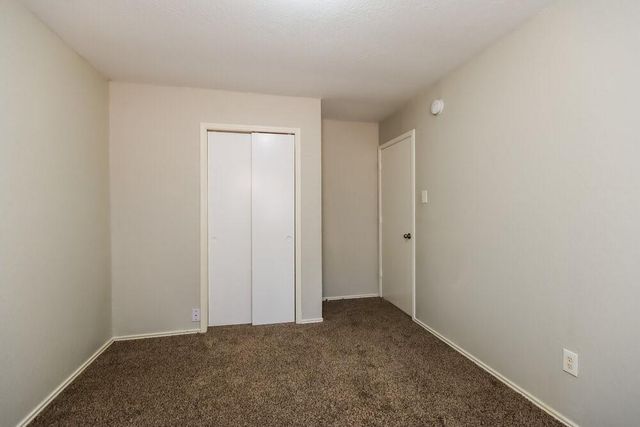 19934 18th Fairway Drive, Humble, TX 77346