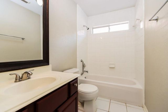 19934 18th Fairway Drive, Humble, TX 77346
