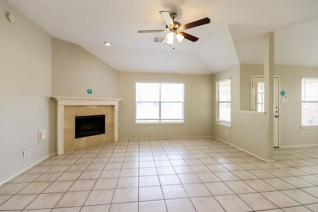 19934 18th Fairway Drive, Humble, TX 77346