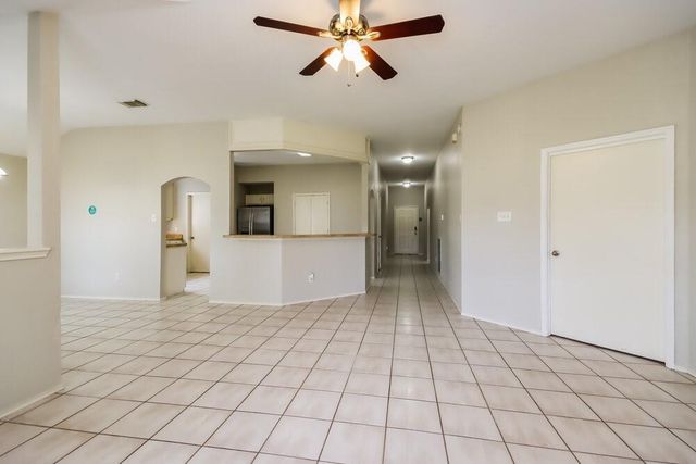 19934 18th Fairway Drive, Humble, TX 77346
