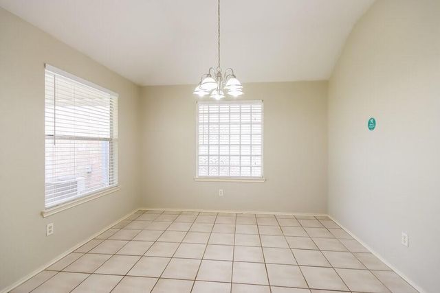 19934 18th Fairway Drive, Humble, TX 77346