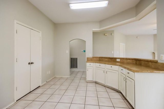 19934 18th Fairway Drive, Humble, TX 77346