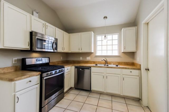 19934 18th Fairway Drive, Humble, TX 77346