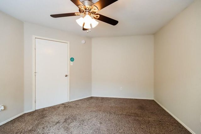 19934 18th Fairway Drive, Humble, TX 77346