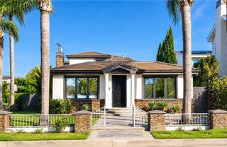 501 Aliso Ave., Newport Beach, CA 92663