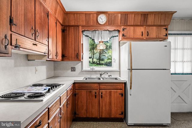 14 DOGWOOD DR, Bridgeton, NJ 08302