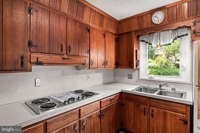 14 DOGWOOD DR, Bridgeton, NJ 08302