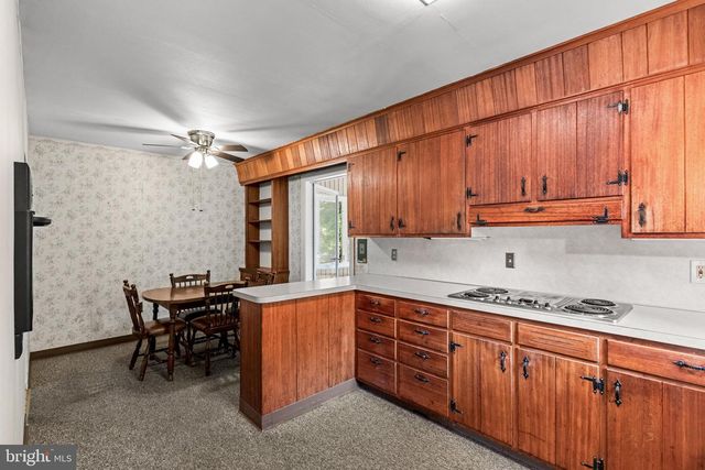14 DOGWOOD DR, Bridgeton, NJ 08302