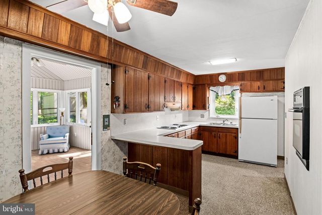 14 DOGWOOD DR, Bridgeton, NJ 08302