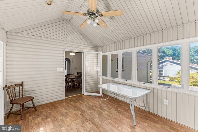 14 DOGWOOD DR, Bridgeton, NJ 08302