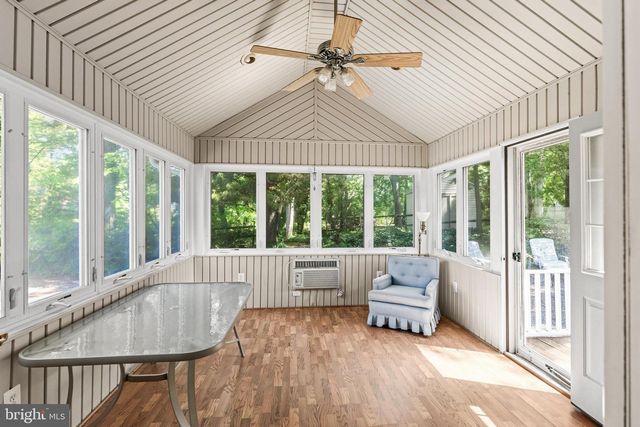 14 DOGWOOD DR, Bridgeton, NJ 08302