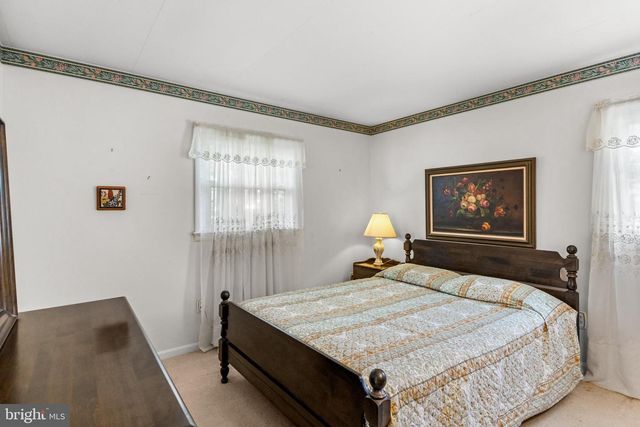 14 DOGWOOD DR, Bridgeton, NJ 08302