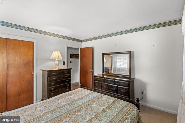 14 DOGWOOD DR, Bridgeton, NJ 08302
