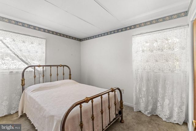14 DOGWOOD DR, Bridgeton, NJ 08302