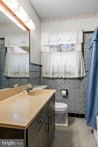 14 DOGWOOD DR, Bridgeton, NJ 08302