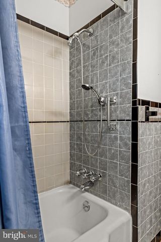 14 DOGWOOD DR, Bridgeton, NJ 08302