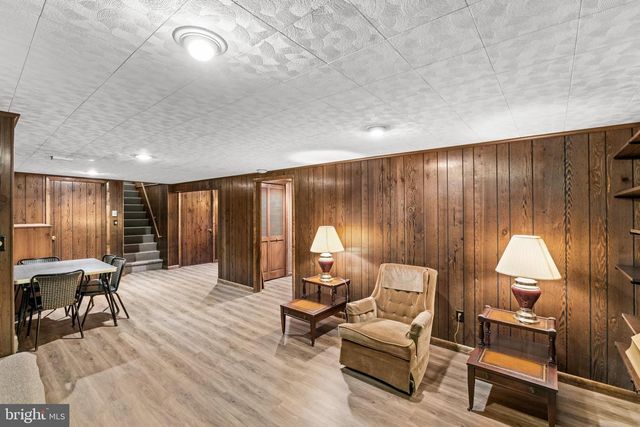 14 DOGWOOD DR, Bridgeton, NJ 08302