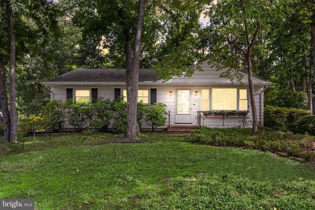 14 DOGWOOD DR, Bridgeton, NJ 08302