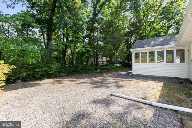 14 DOGWOOD DR, Bridgeton, NJ 08302