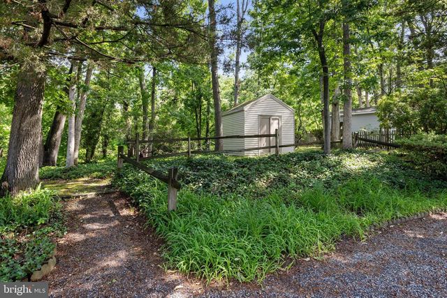 14 DOGWOOD DR, Bridgeton, NJ 08302