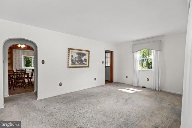 14 DOGWOOD DR, Bridgeton, NJ 08302