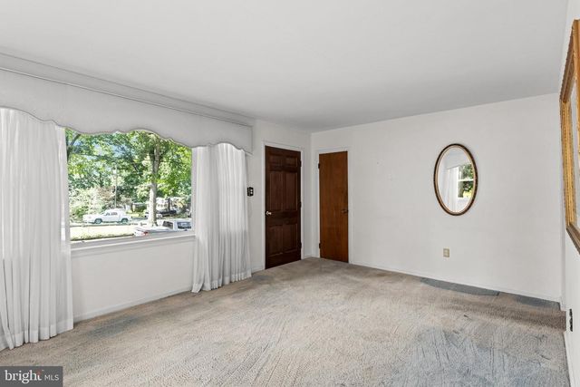 14 DOGWOOD DR, Bridgeton, NJ 08302