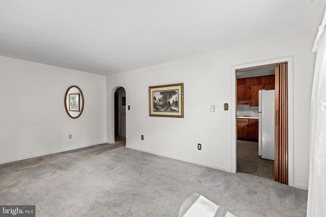 14 DOGWOOD DR, Bridgeton, NJ 08302