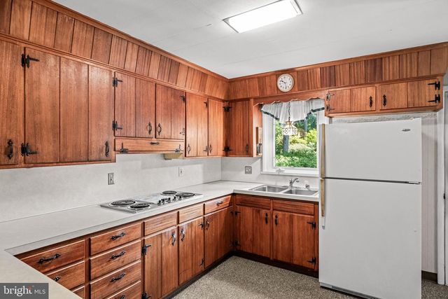 14 DOGWOOD DR, Bridgeton, NJ 08302