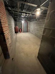 34 Glen Street Rear, Glen Cove, NY 11542