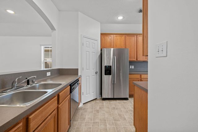 12915 Redbud Shores Lane, Houston, TX 77044