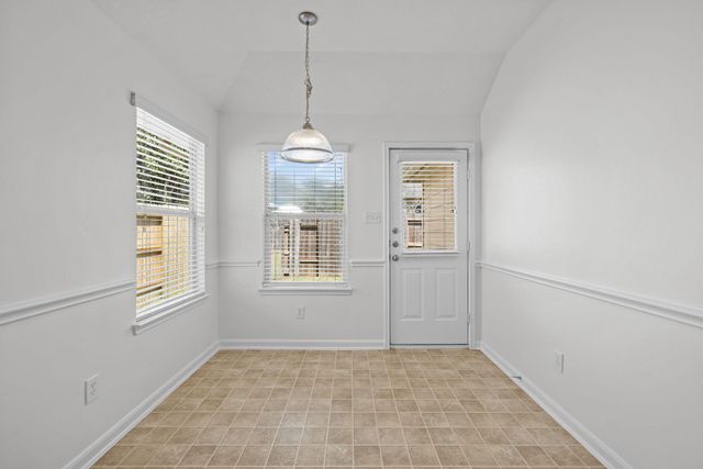 12915 Redbud Shores Lane, Houston, TX 77044