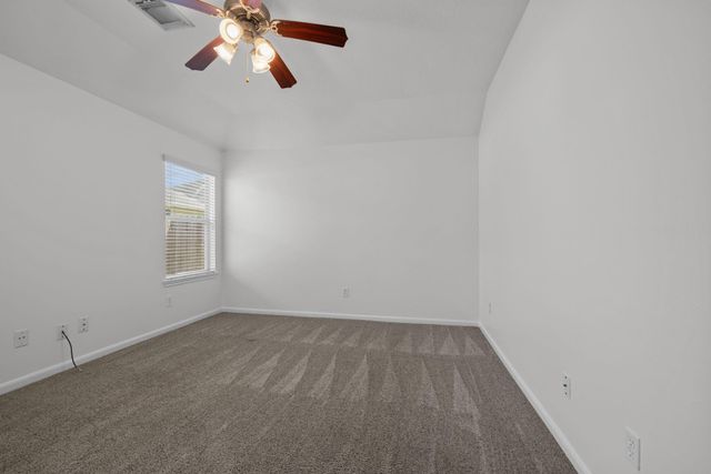 12915 Redbud Shores Lane, Houston, TX 77044