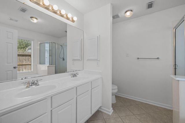 12915 Redbud Shores Lane, Houston, TX 77044
