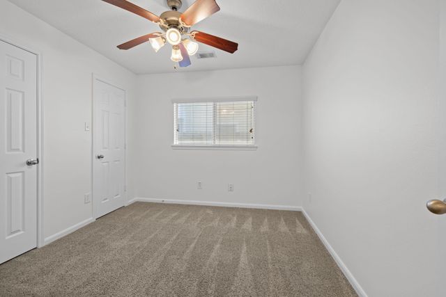 12915 Redbud Shores Lane, Houston, TX 77044